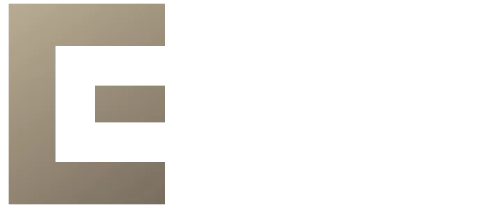exclusive-crete-logo